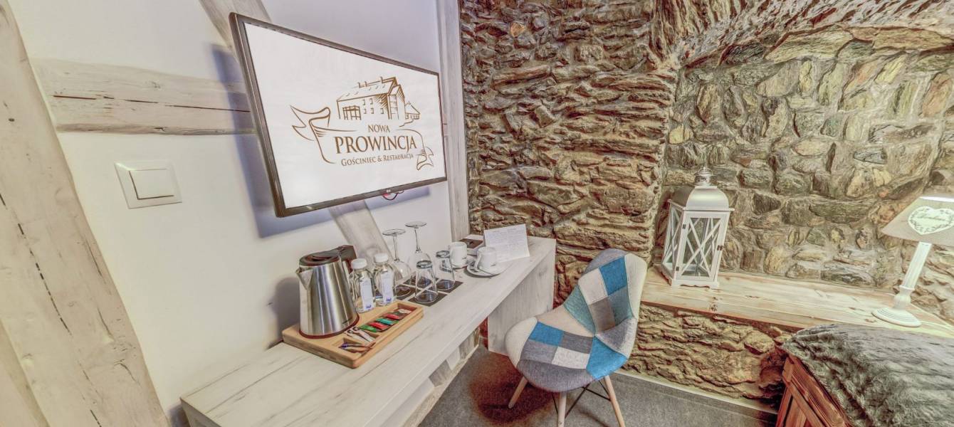 Zimmer Zdrówko