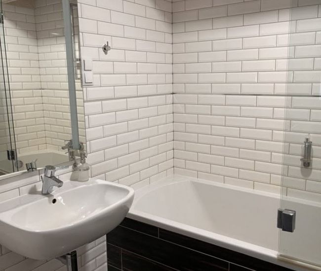 Apartament Zosieńka