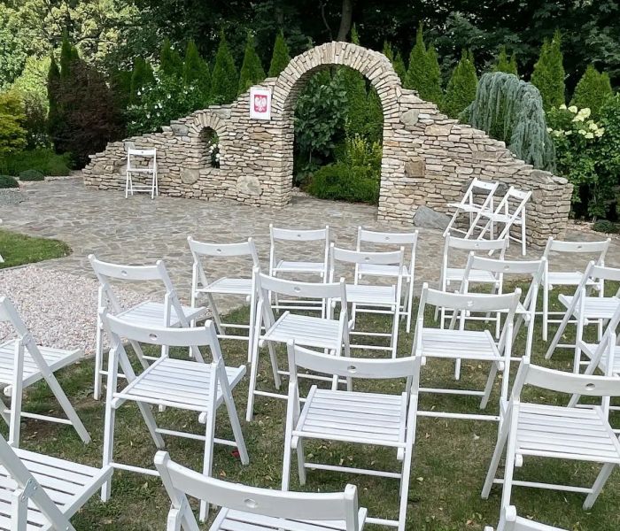 Hochzeitspaket