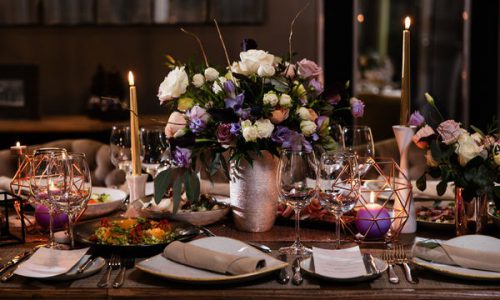 bigstock-Decoration-Of-A-Table-At-A-Wed-295816945